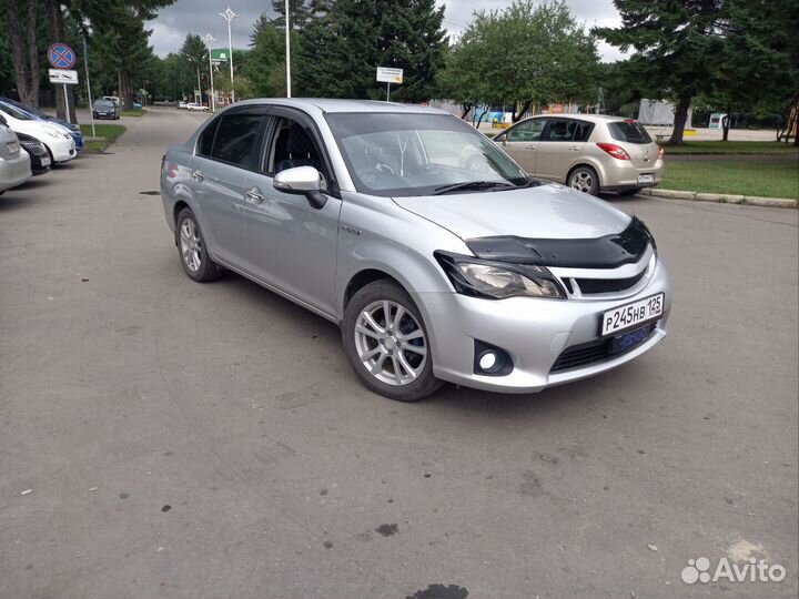 Такси.Межгород