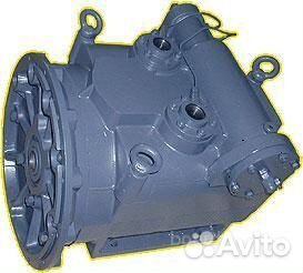 Гидронасос гст 90 нп 90 мп, стартера, генераторы