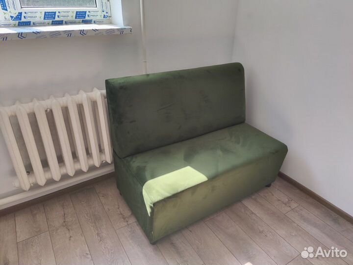 Мебель для ресторана