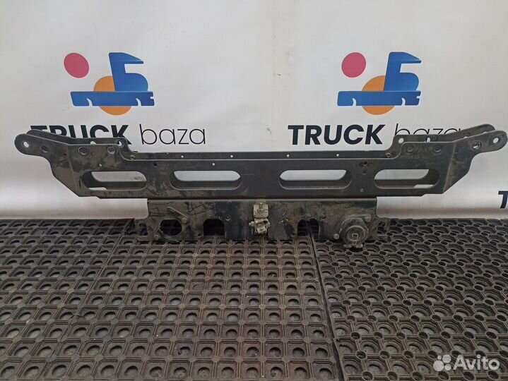 9303100058 Кронштейн перекидок