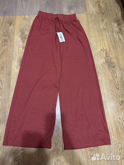 Брюки штаны палатсы