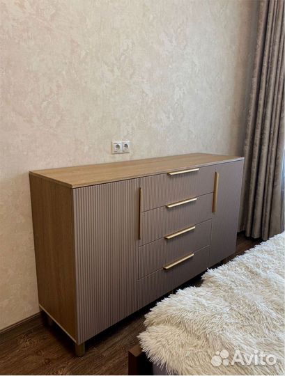 Шкаф на заказ евро