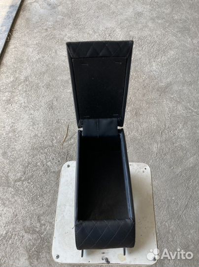 Подлокотник калина