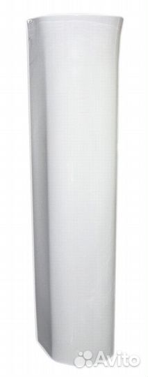 Пьедестал для раковины Sanita Luxe Classic Luxe б