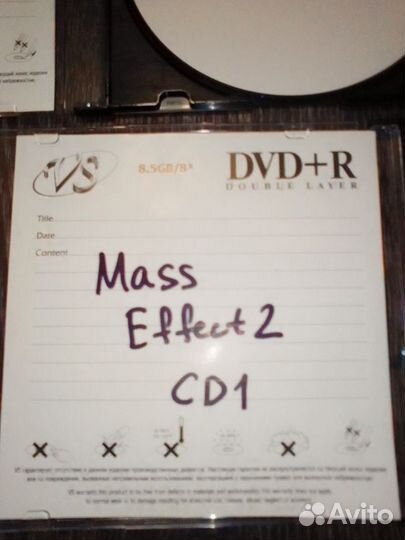 Компьютерные игры. Цена за всё