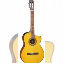 Takamine GC1CE NAT