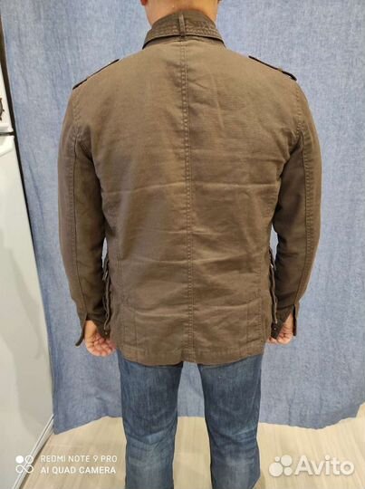 Куртка Zara