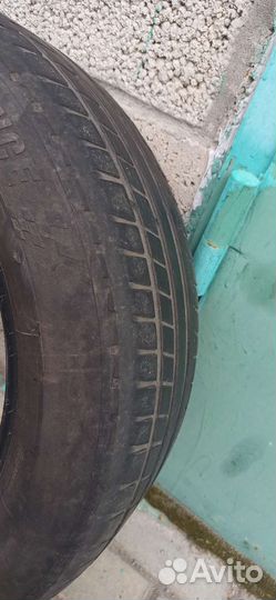 Kormoran Road Performance 205/60 R16 96