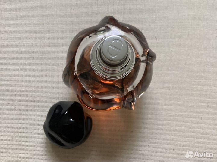 Туалетная вода Christian Dior Poison Girl 30 ml