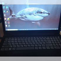 Lenovo 81MT