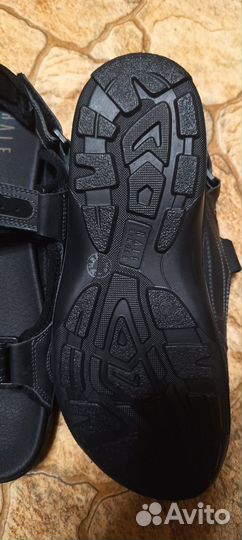 Сандалии мужские Ralf ringer