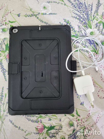 Apple iPad 6 2018 32Gb