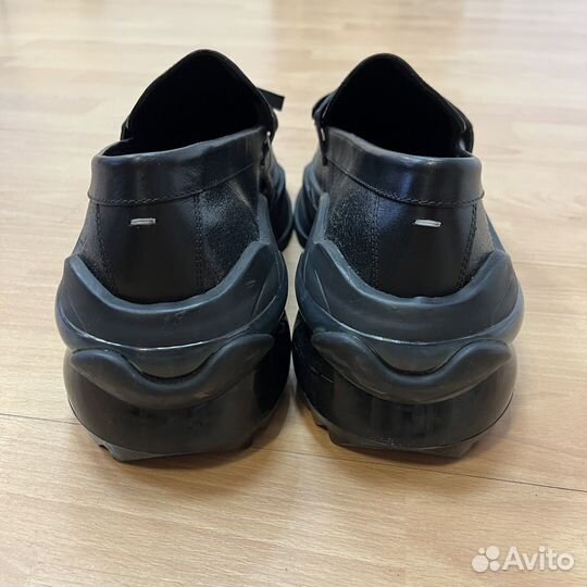 Лоферы Maison Margiela мужские 44 размер