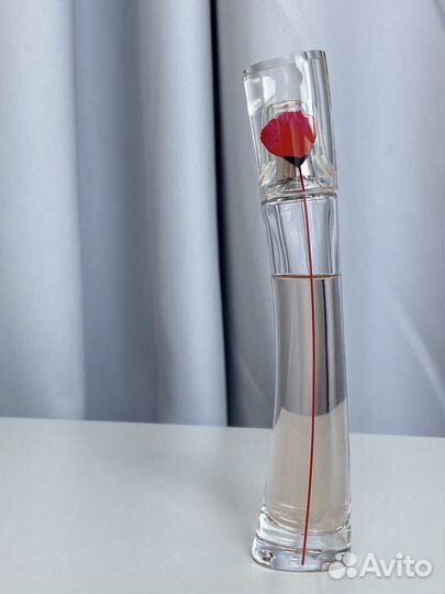 Flower by Kenzo Poppy Bouquet edp 30 ml Kenzo