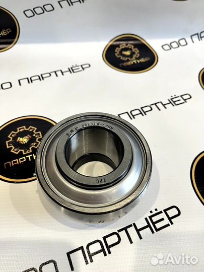 Подшипник UEL310