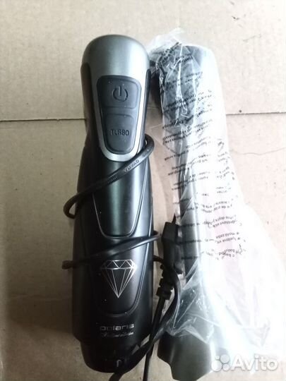 Блендеры Polaris и Braun