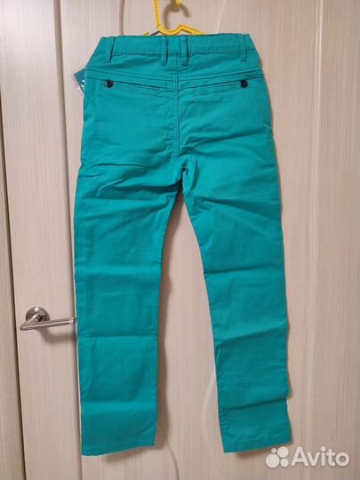 Детские вещи на мальчика