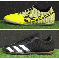 Nike elastico outlet