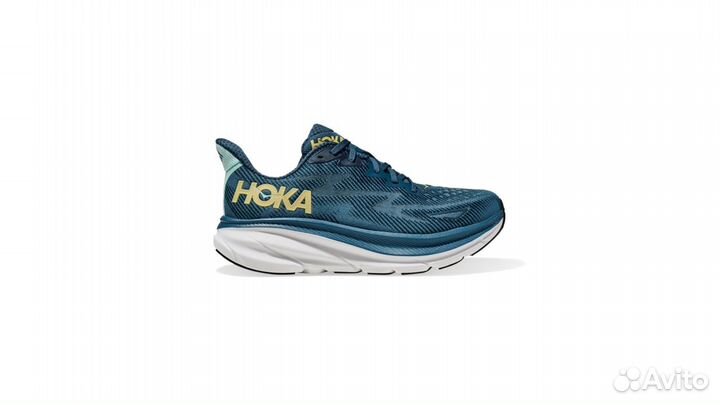 Hoka Clifton 9 Оригинал