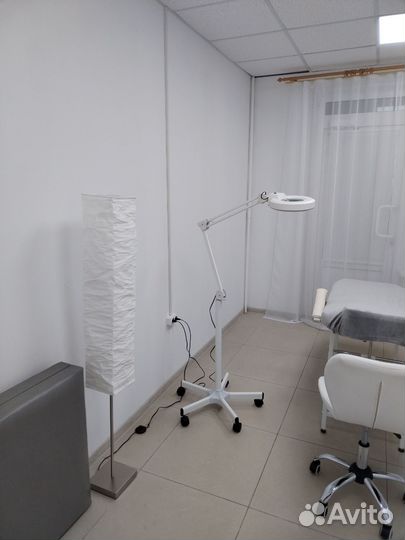 Аренда кабинета в Химках