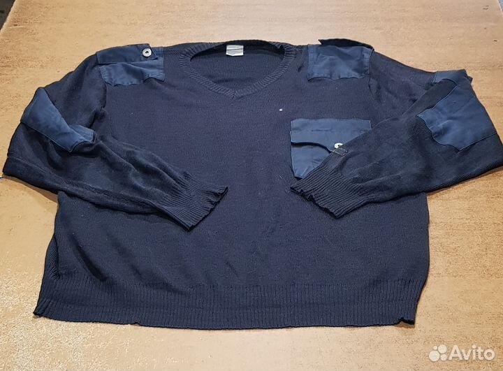 Свитера микс 5 шт, бу