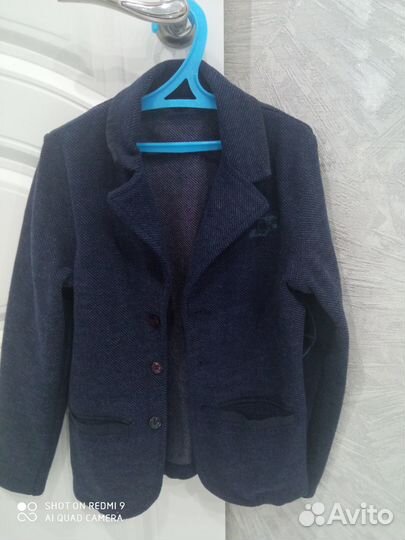 Костюмы на мальчика 9-10-11-12 лет