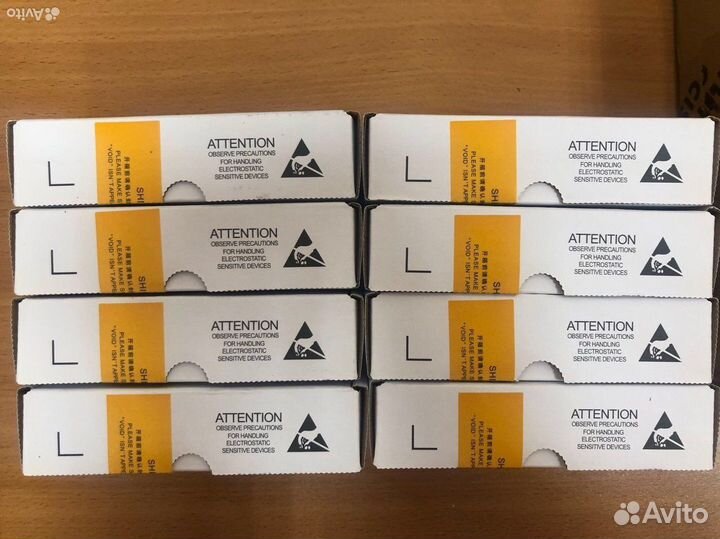 SFP-GE-LX-SM1310-bidi SFP-GE-LX-SM1490-bidi