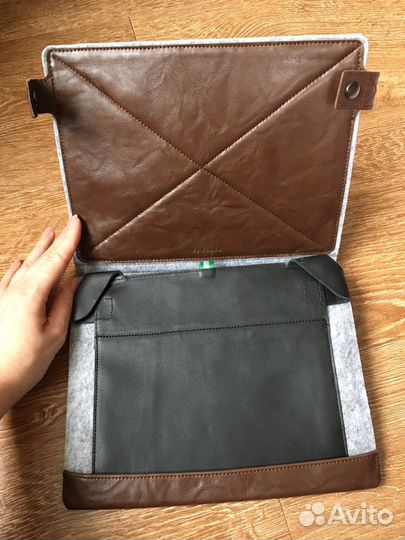 Новый Чехол на iPad Air 2