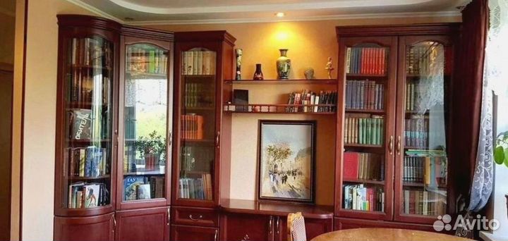 Гардероб / Мебель от производителя