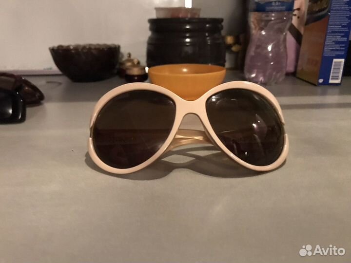 Очки Yves Saint Laurent