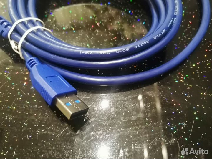 Usb 3.0 удлинитель