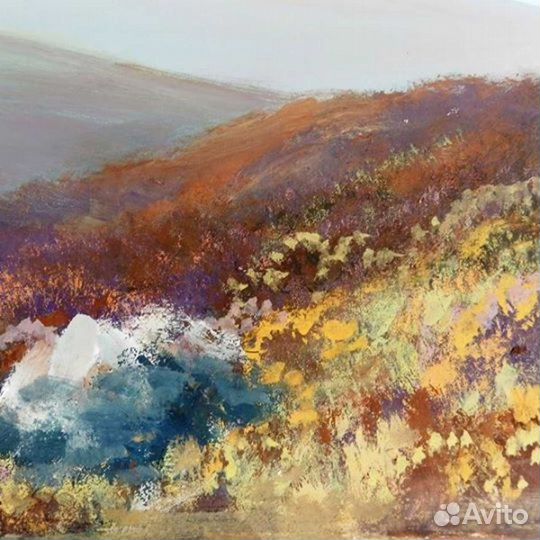 Reginald Daniel Sherrin Шотландия 2