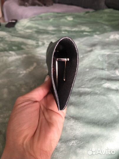 Солнцезащитные очки женские