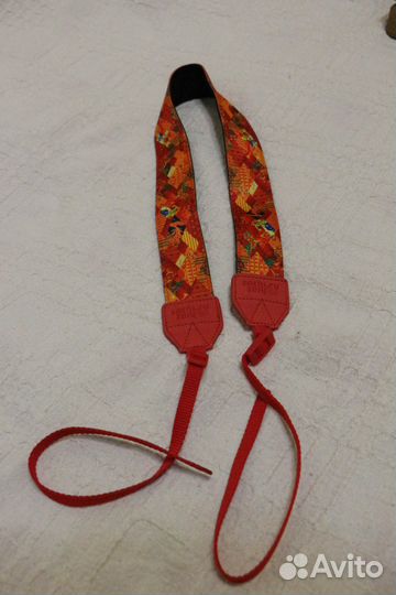 Фоторемень