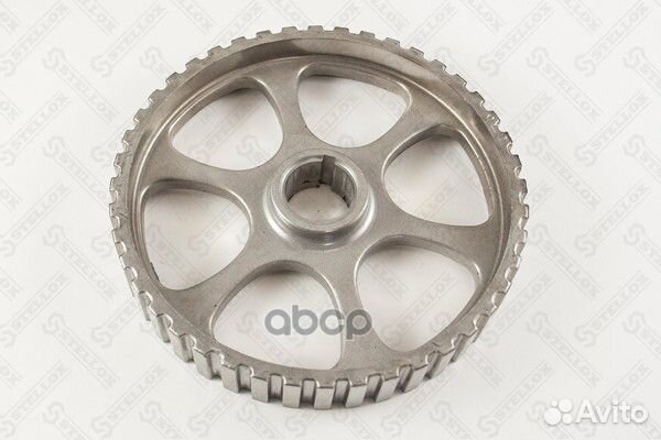 81-29325-SX шестерня распредвала 44z Audi 80/1