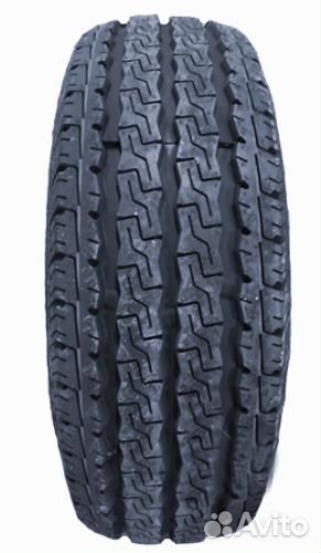 Bars XL630 195/70 R15C 104N