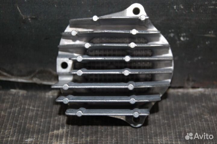 Светодиодный блок левый - Mercedes-Benz GLE C292