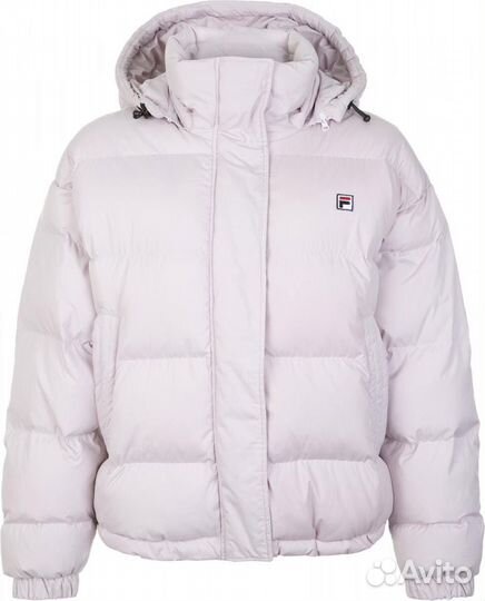 Куртка Fila рр. S