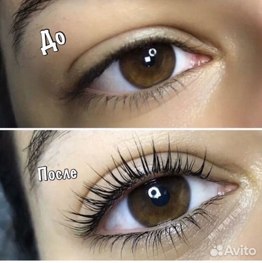 Работа master бровист