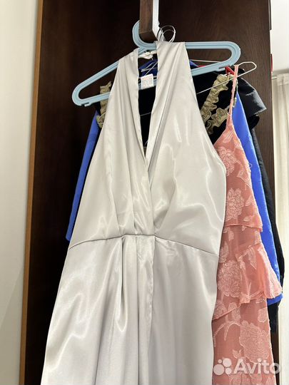 Комбинезон женский летний 42 44