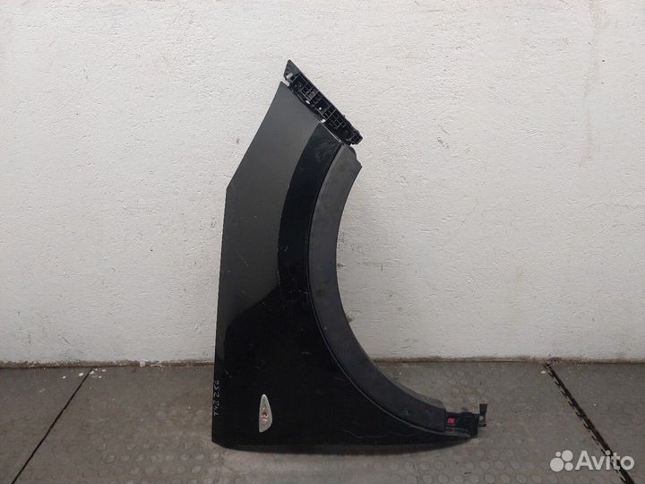 Крыло киа Sportage, 2013