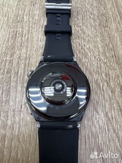 Часы Huawei Watch GT3 Pro