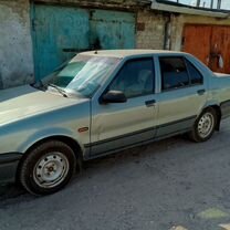 Renault 19 1.4 MT, 1999, 260 000 км, с пробегом, цена 160 000 руб.