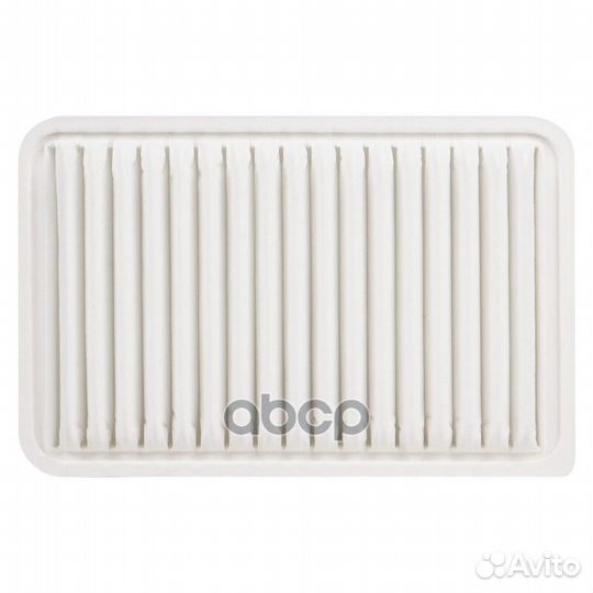 Фильтр воздушный Mazda 3 (03) / (08) 1.6i/2 (07