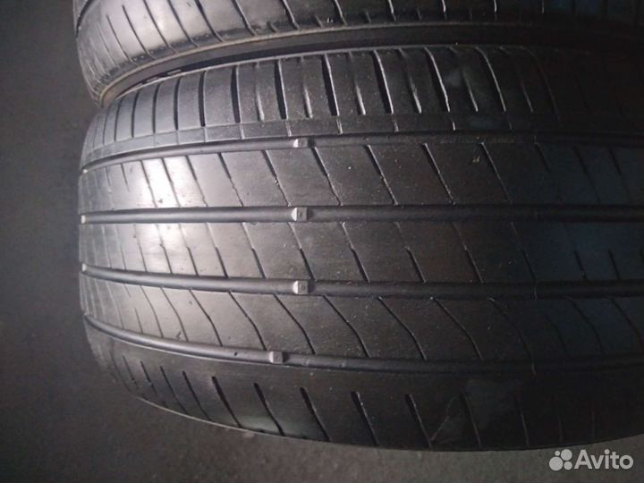 Nexen N'Fera SU1 225/45 R17 91W