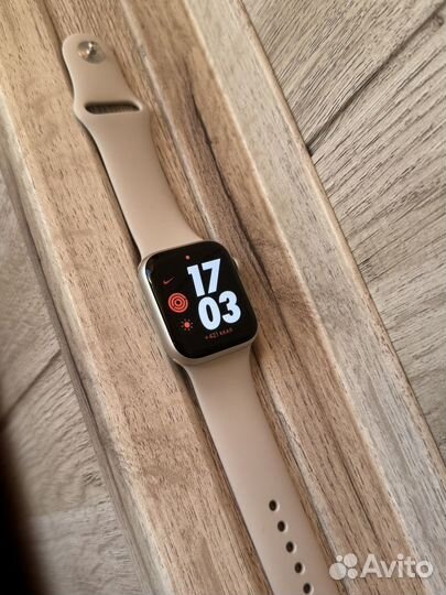 Apple watch se 40mm