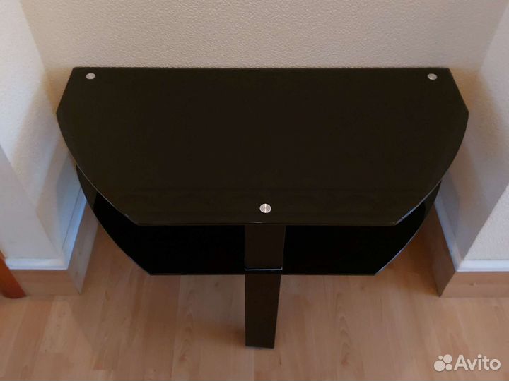 Подставка под тв