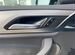 BMW X4 2.0 AT, 2020, 31 000 км с пробегом, цена 5950000 руб.