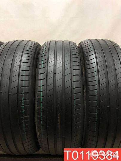 Michelin Primacy 3 215/65 R17 99V