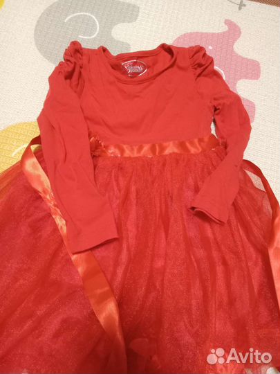 Вещи на 2 года пакетом (бесплатно)